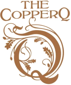 Copper Q