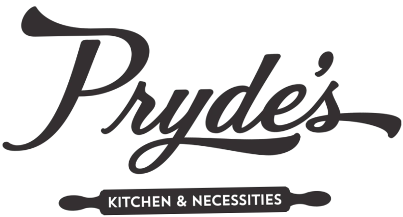 Prydes