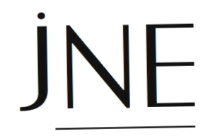 Jne Picks