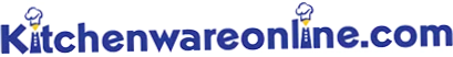 KitchenwareOnline