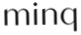 Minq