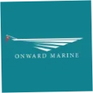 Onward Marine