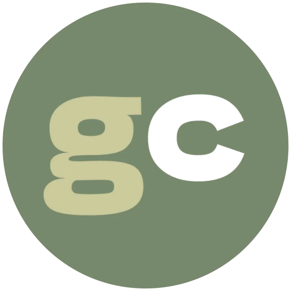 GetComposting