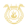 FuegosTX