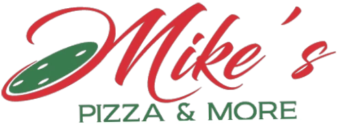 Mikes Pizza
