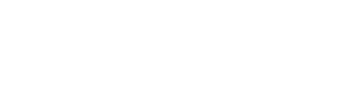 Envikit