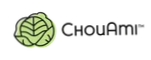 Chouami