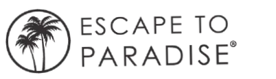 ESCAPE TO PARADISE