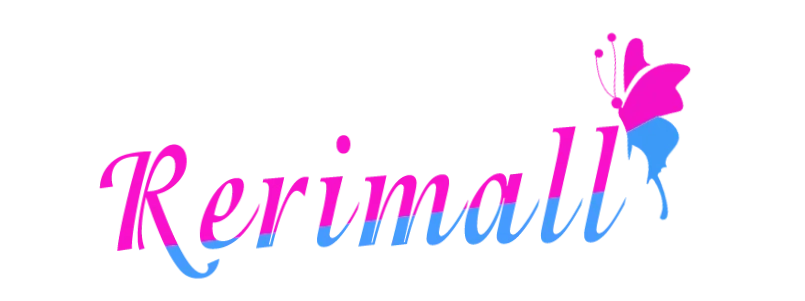 Rerimall