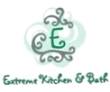Extreme Kitchen