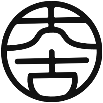 Taku Ironware USA