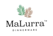 Malurra
