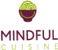 Mindful Cuisine