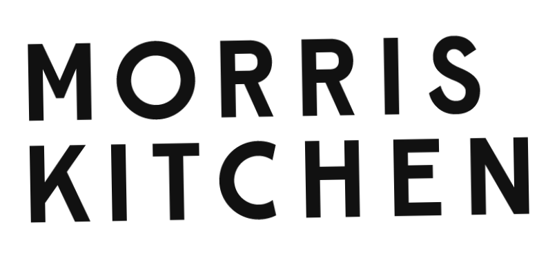 MORRIS KITCHEN