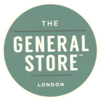The General
