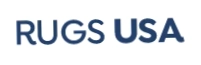 Rugs USA