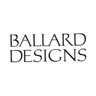 Ballard Designs