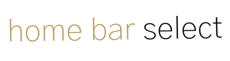 Home Bar Select