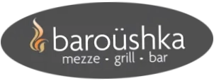 Baroushka