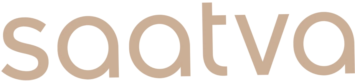 Saatva Dreams