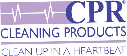 Cpr Cleaning Products