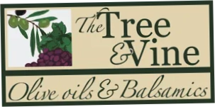 The Tree and Vine