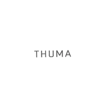 Thuma