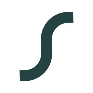 Siena Mattress