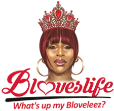 Bloveslife