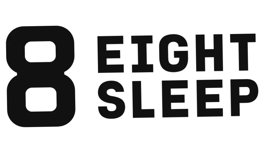 Eight Sleep