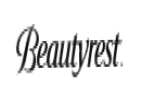 Beautyrest