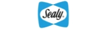 Sealy Mattress