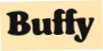 Buffy