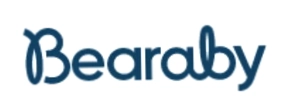 Bearaby