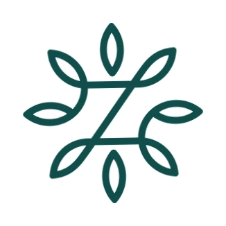 Zinus