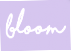 Bloom Mattress