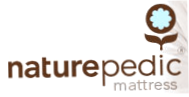Naturepedic