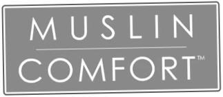 Muslin Comfort