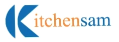 Kitchensam