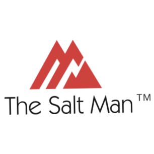 The Saltman