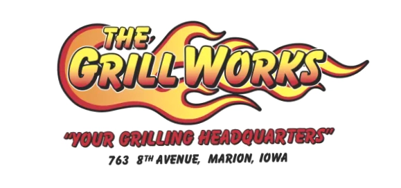 The Grill Works