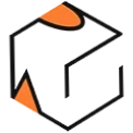 Akar Design