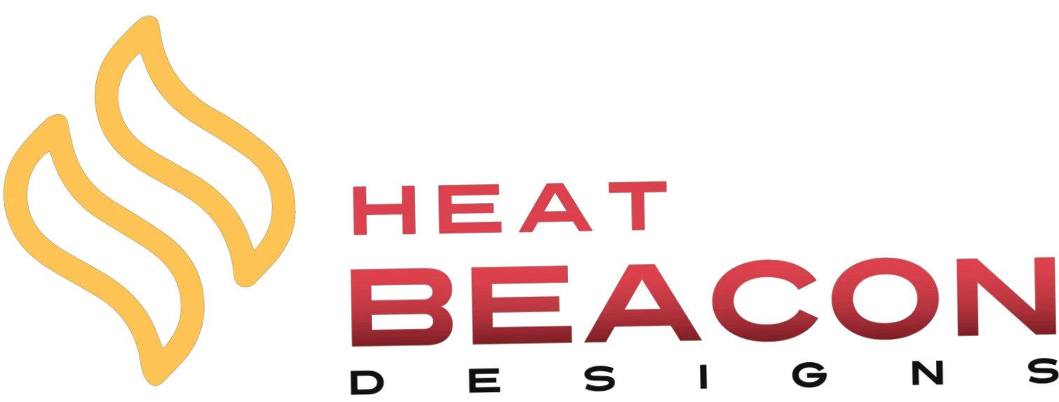 Heat Beacon Designs