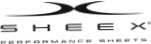 SHEEX®