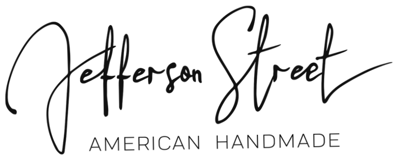 Jefferson Street Ceramics