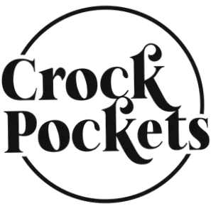 Crockpockets