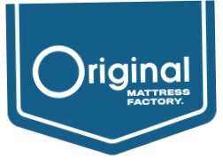 original mattress
