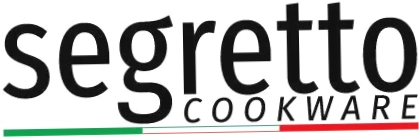 Segretto Cookware