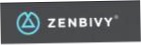 Zenbivy