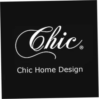 Chic Home Store